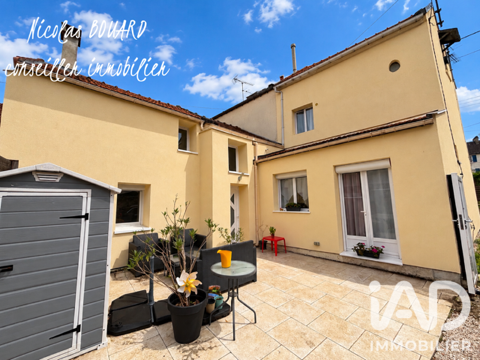Image Annonce