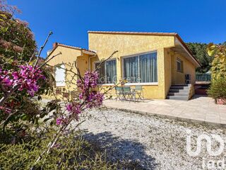  Maison � vendre 5 pi�ces 172 m�