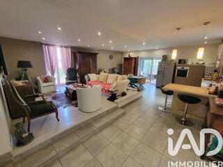  Maison � vendre 4 pi�ces 127 m�