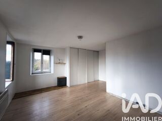  Maison à vendre 4 pièces 122 m²