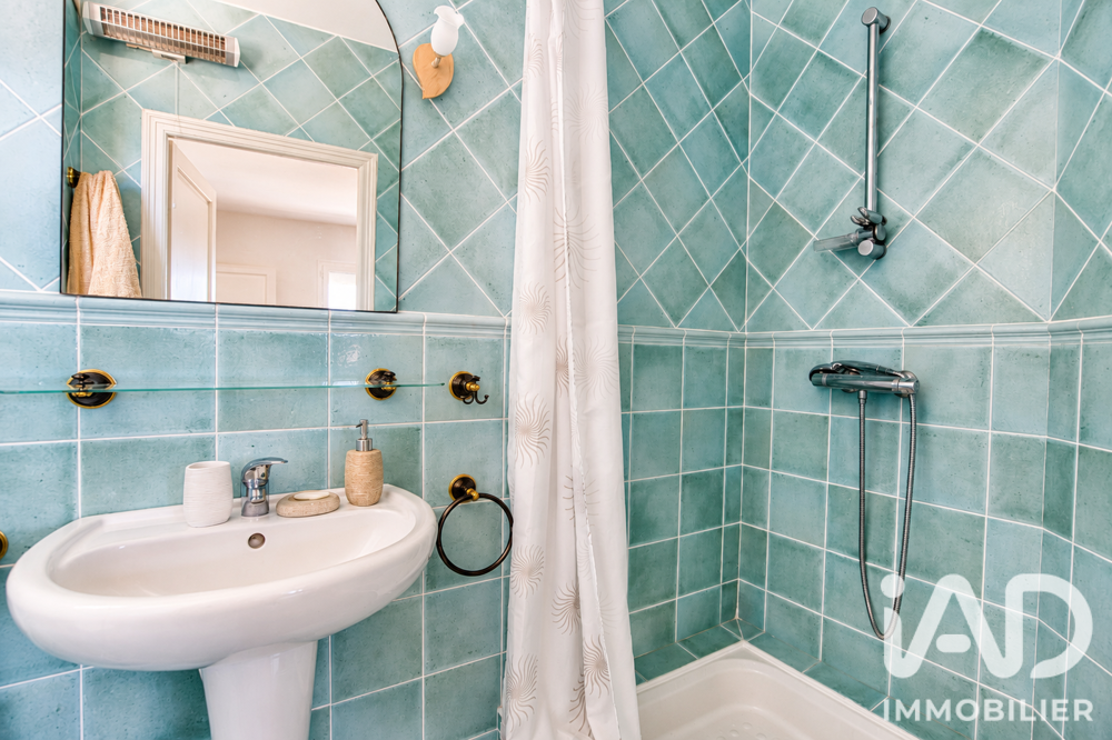 à vendre  Maison Toulouges (66350)