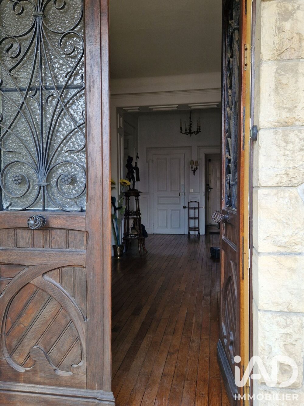 à vendre  Maison Terrasson-Lavilledieu (24120)