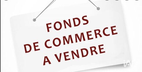 Vente Boutique/Local commercial 96 m&sup2; 90000 85310 Nesmy
