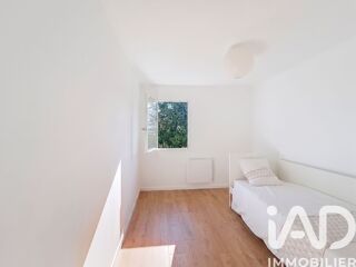  Appartement à vendre 4 pièces 82 m²