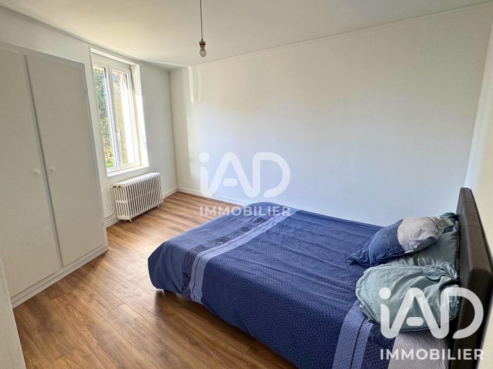Vente Autre Vente Divers 6 pièces Lille