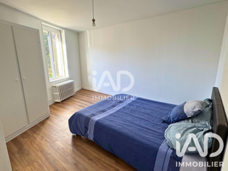 Vente Autre Vente Divers 6 pièces Lille