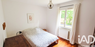  Maison à vendre 6 pièces 149 m²