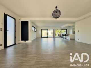  Maison à vendre 6 pièces 175 m²