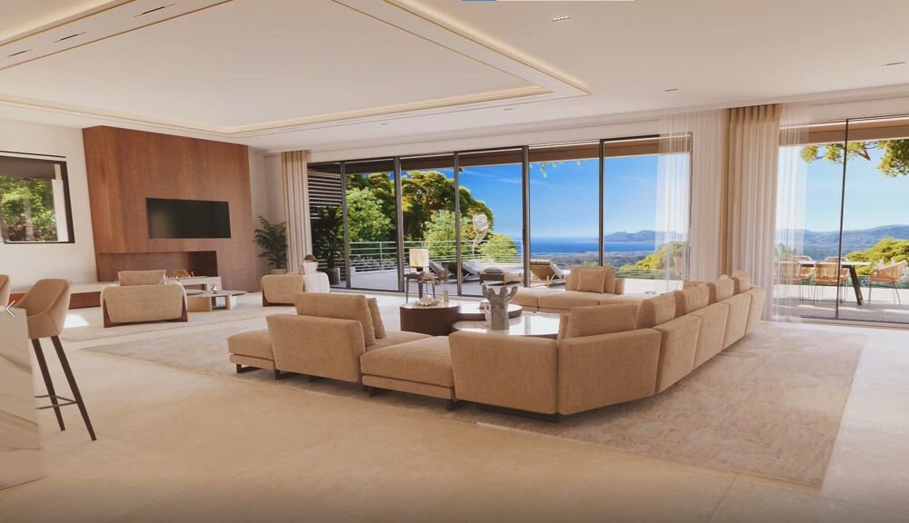 � vendre  Maison Cannes (06400)