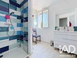  Maison à vendre 5 pièces 116 m²