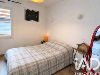  Maison � vendre 4 pi�ces 102 m�