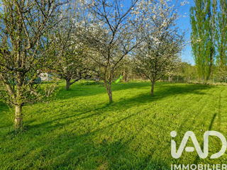  Terrain à vendre 704 m²