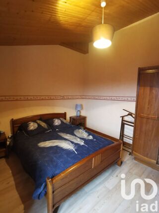  Maison � vendre 5 pi�ces 212 m�