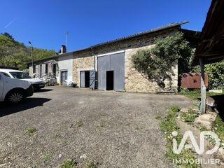  Maison à vendre 6 pièces 90 m²