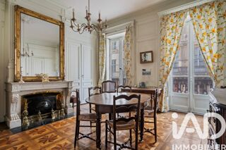  Appartement � vendre 5 pi�ces 149 m�
