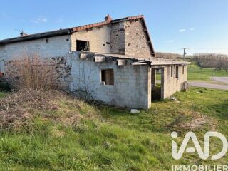  Maison � vendre 6 pi�ces 147 m�