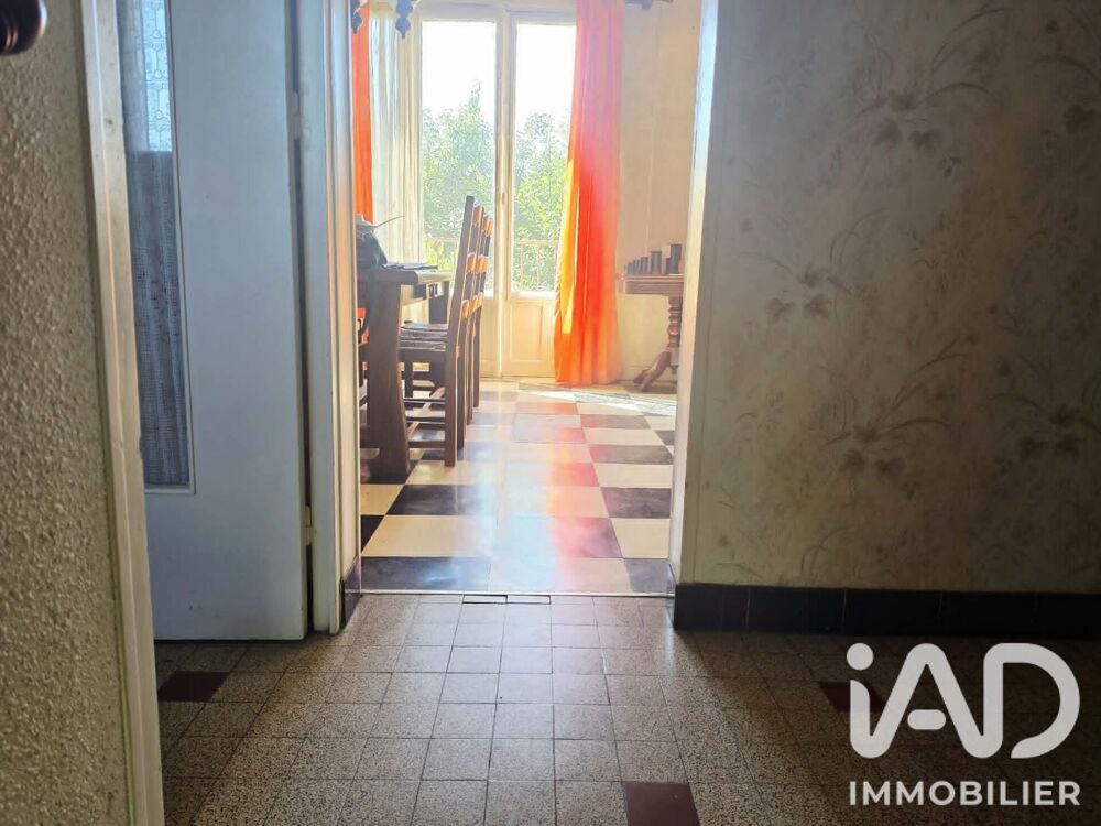 Vente Maison Vente Maison/villa 3 pièces Migennes