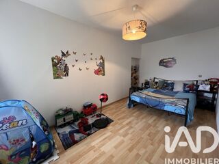  Maison à vendre 5 pièces 103 m²