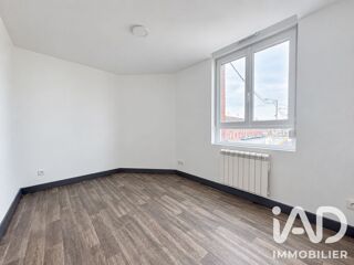  Immeuble à vendre 286 m²