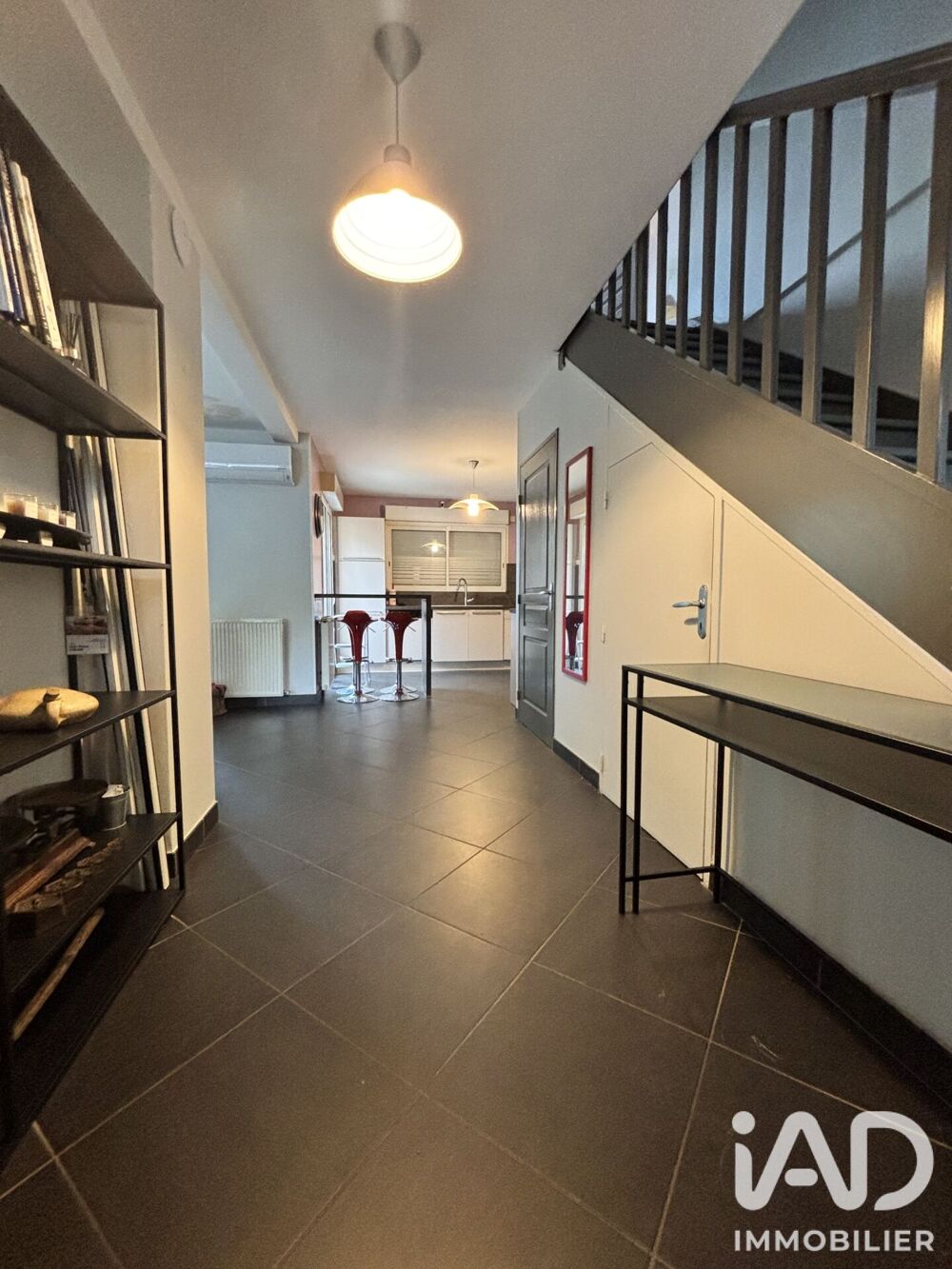 Vente Maison Vente Maison/villa 5 pièces Panazol
