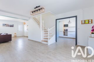  Maison � vendre 7 pi�ces 181 m�