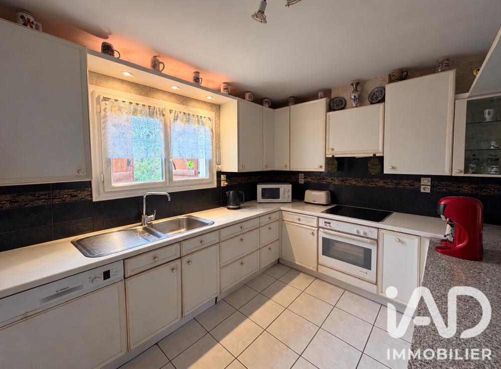 Vente Maison Vente Maison/villa 3 pièces Saint-laurent-de-la-salanque