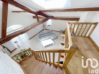  Maison � vendre 8 pi�ces 280 m�