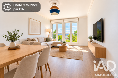 Image Annonce