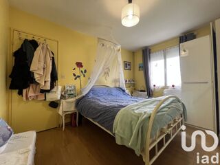  Maison à vendre 5 pièces 105 m²