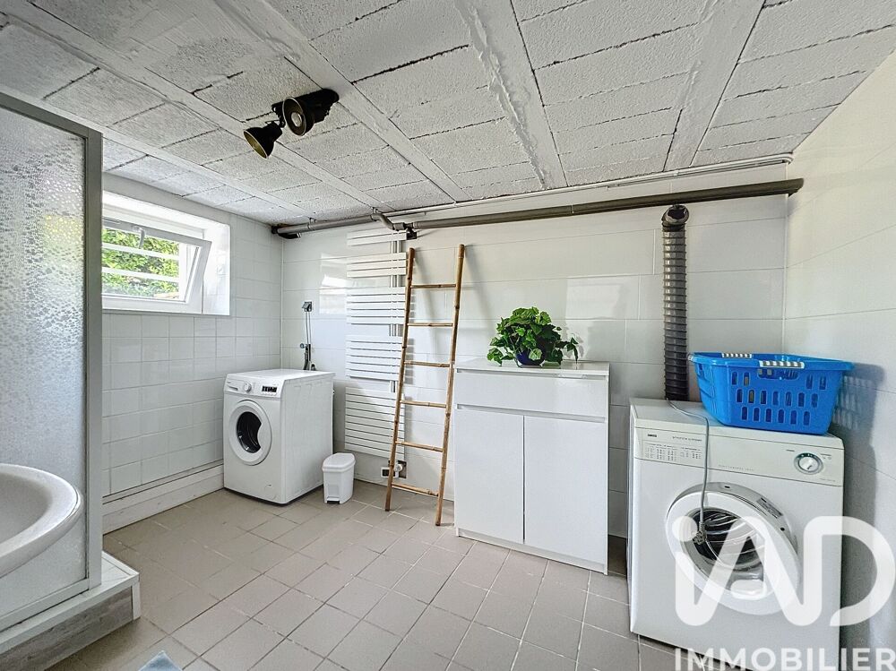 à vendre  Maison Clohars-Carnoët (29360)