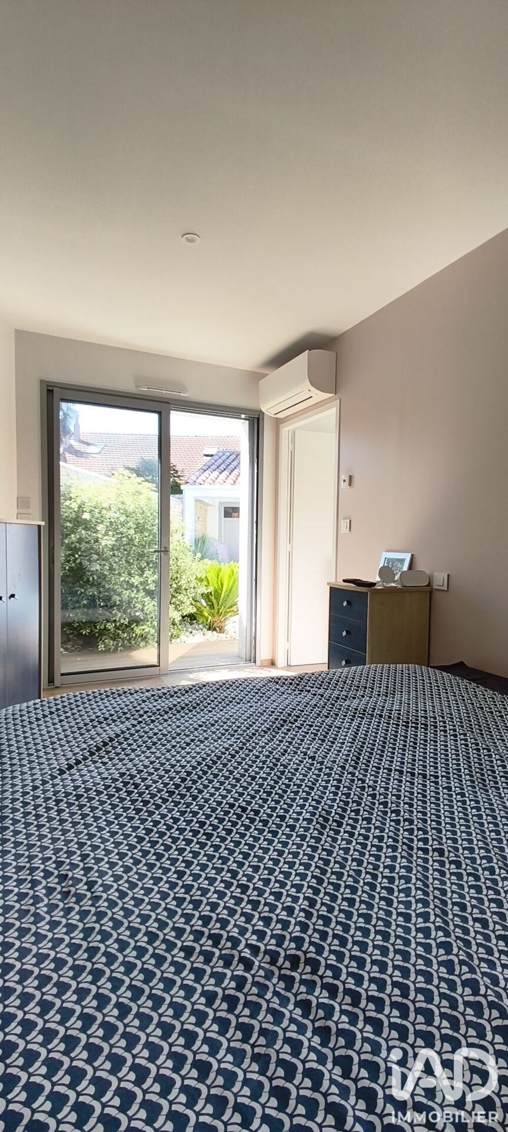 à vendre  Maison La Rochelle (17000)