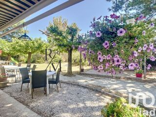  Maison à vendre 12 pièces 330 m²