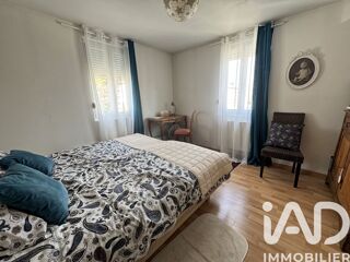  Maison � vendre 4 pi�ces 80 m�