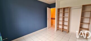  Maison à vendre 5 pièces 102 m²