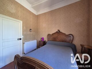  Maison à vendre 5 pièces 181 m²