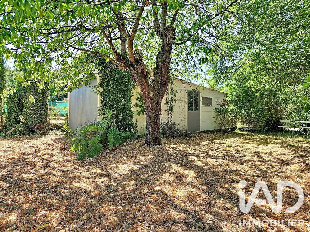 Vente Maison/villa 3 pièces