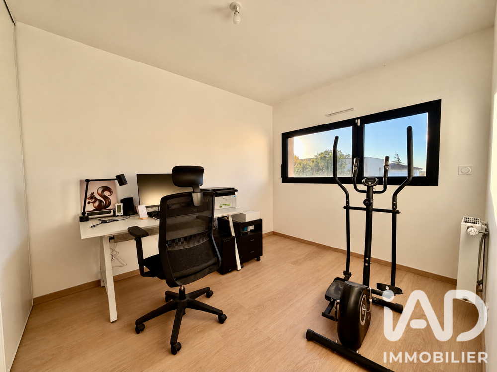 Vente Maison Vente Maison/villa 4 pièces Dardilly