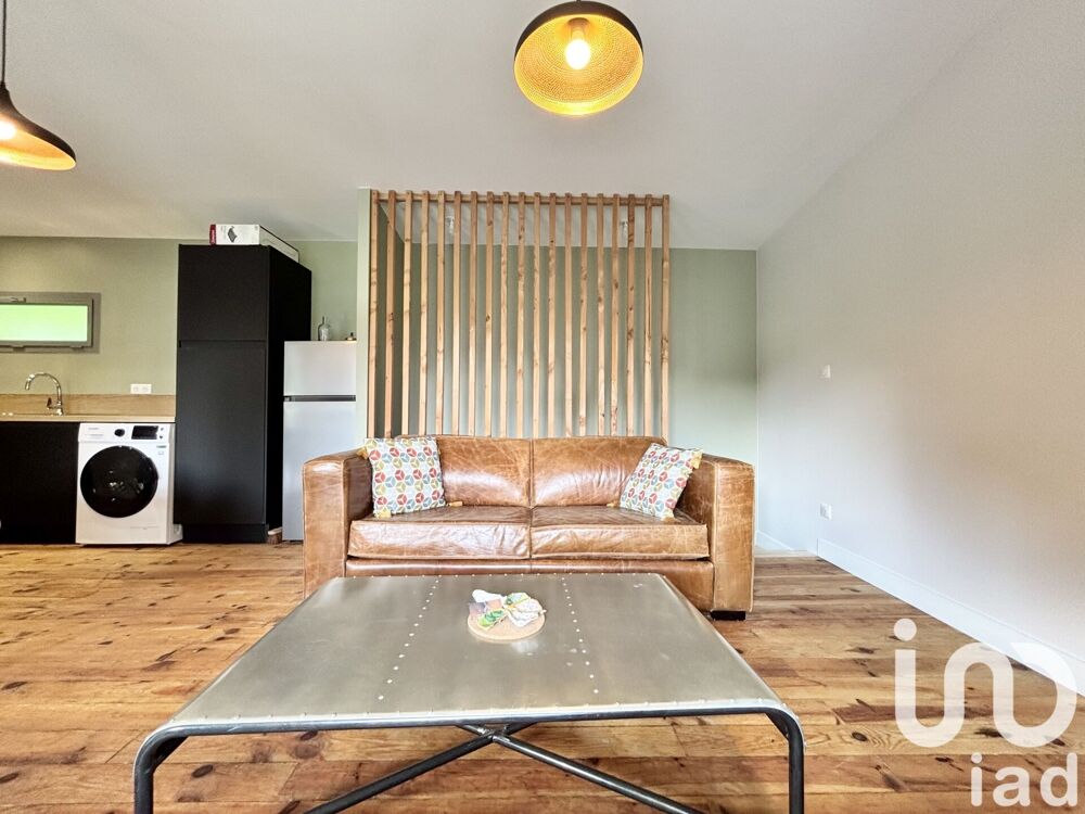 Vente Maison/villa 3 pièces