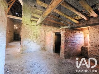 Maison à vendre 4 pièces 118 m²