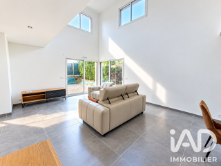 Vente Maison Vente Maison/villa 5 pièces Le mesnil-esnard