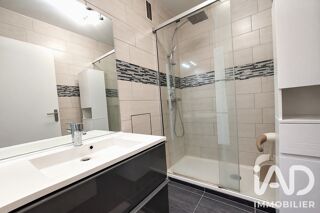 Vente Appartement Vente Appartement 2 pièces Soisy-sous-montmorency