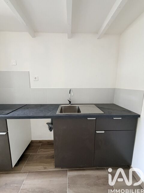   Location Appartement Appartement - 2 pi�ce(s) - 37 m�