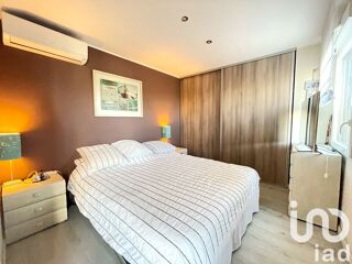  Appartement à vendre 3 pièces 65 m²