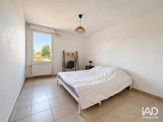  Appartement à vendre 3 pièces 67 m²