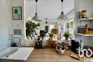  Appartement � vendre 3 pi�ces 66 m�