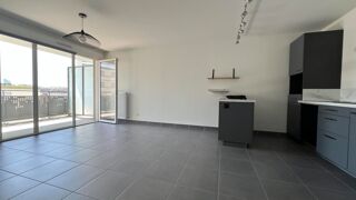  Appartement � vendre 3 pi�ces 62 m�