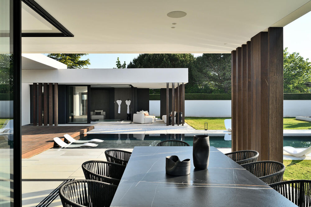 � vendre  Maison Valence (26000)