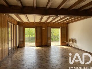  Maison à vendre 7 pièces 254 m²