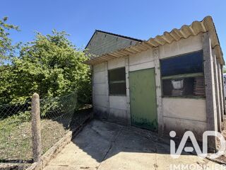  Maison à vendre 4 pièces 90 m²