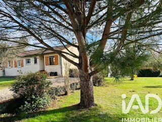  Maison à vendre 5 pièces 105 m²